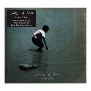 jonsi