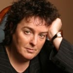 carol_ann_duffy