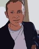 Stuart Eglin Online Stuart Eglin Online